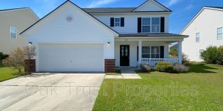 191 Southport Drive Gallery 1