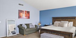 4515 E Mazatzal Drive Gallery 21
