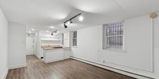 240 S 13TH Street Gallery 8