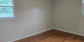2911 BREEZY Terrace Gallery 15