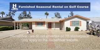 10828 W Crosby Dr Gallery 1
