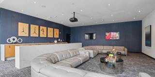 100 Garvies Point Road Gallery 25