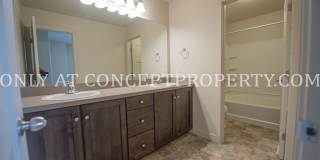 Huntington Gallery 138