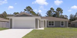 8943 N Trojan Dr Gallery 1