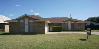 4613 SPRING SHADOW DRIVE Gallery 1