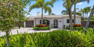 115 Highland Lane Gallery 1