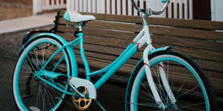 Parker Flats at Old Town Gallery 12