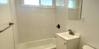 10340-84 Bellwood Ave. Gallery 25