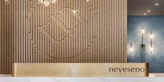 Nevéseno Gallery 17