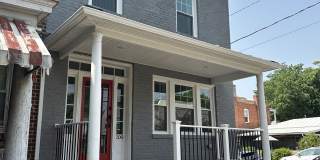 200 South Addison Street Gallery 3