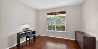 4847 Farber Dale Gallery 8