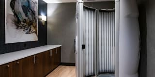 Residences at Galleria Gallery 49