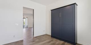 11249 N Blakely Street Gallery 15