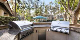 Mountain View (San Dimas) Gallery 16