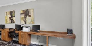 Waterford Hills Gallery 21