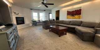 Don't miss this beauty in Fruita CO! Don't miss this beauty in Fruita CO! Gallery 16