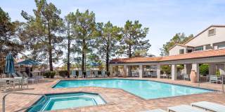 Crystal Cove Gallery 10