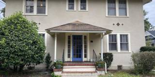 622 Harwood Street - 3 Gallery 1