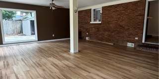 706 Shortridge Road Gallery 18