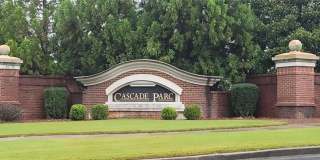 3433 Cascade Parc Boulevard SW Gallery 4