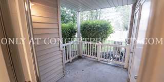 4028 south 1300 west Gallery 36