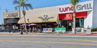 Onyx on Park Gallery 82