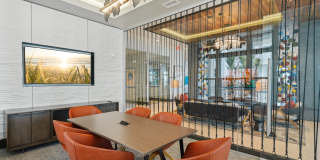 MAA Breakwater Gallery 14