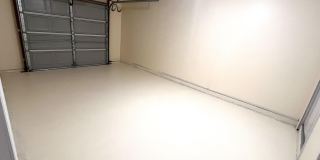 8 Buford Court Gallery 32