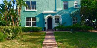 382 Ellamar Road Gallery 2