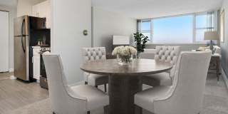 Mont Clare Gallery 2