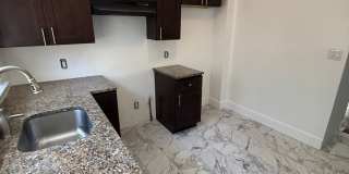 Charming 2-Bedroom Home in Port Richmond Available For Rent! Gallery 10