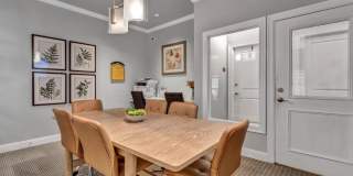 404 Rio Grande Gallery 27