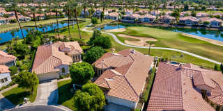 50500 Cypress Point Drive 50500 Cypress Point Drive Gallery 62