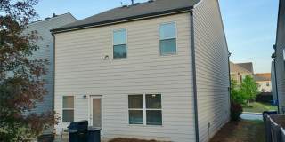 126 Auburn Crossing Drive Gallery 42