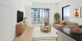 340 Fremont Apartments Gallery 24