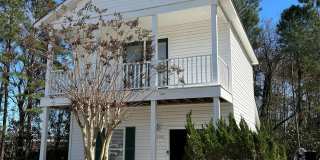 3234 Belmont Circle Gallery 1