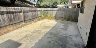 r12584 r12584 Gallery 17