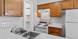 Creekside Gallery 18