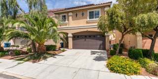 4586 W Camero Avenue Gallery 2