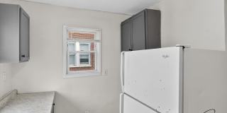 $1300 3 bedrooms Gallery 9