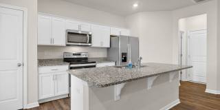 Modern living meets Convenience- Townhome in Greer, SC! $500 OFF First Months Rent!! Gallery 11