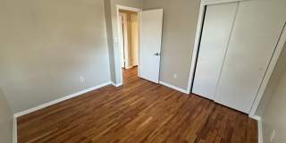 Spacious Ranch Style Home in Aurora Gallery 14