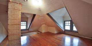 292 E COURT Street Gallery 15