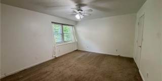 4668 Emerald Willow Drive Gallery 8