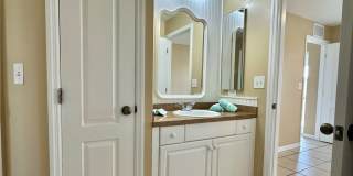 2015 Xelda Avenue N Gallery 32