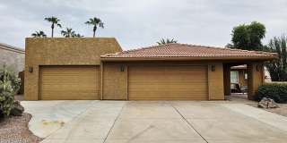 25415 S SEDONA Drive Gallery 1