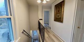 303 Newtown Avenue Gallery 21