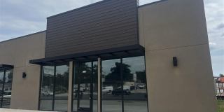 637 E National Avenue Gallery 1