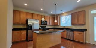 302 Lime Creek Ct Gallery 3