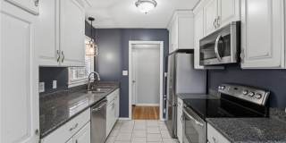 47 Fox Grove Drive Gallery 12